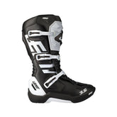 Botas Leatt 3.5 Junior